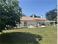Photo numero 48407090 du bien UBI483688556